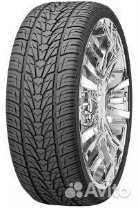 Nexen Roadian HP 265/60 R18 110H
