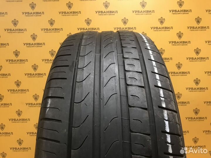 Pirelli Cinturato P7 225/50 R17 94W