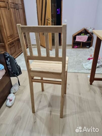 Столяр, столярные работы, услуги столяра