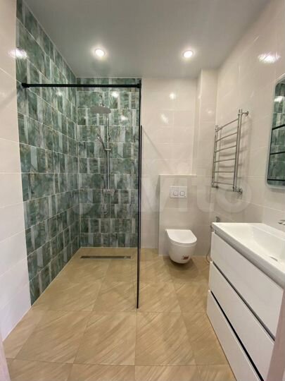 Дом 150 м² на участке 10,5 сот.