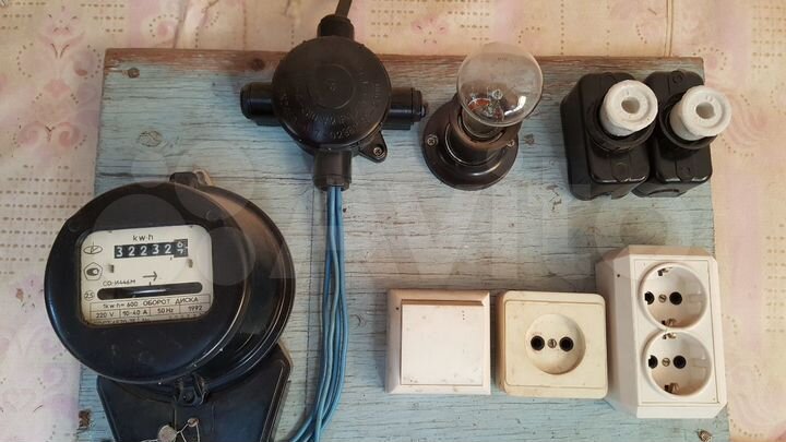 Участок 10 сот. (СНТ, ДНП)