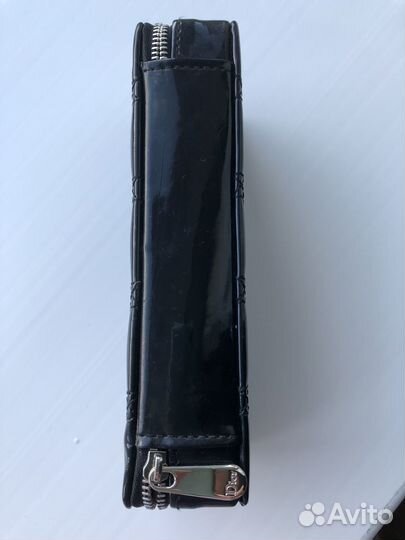 Dior косметика