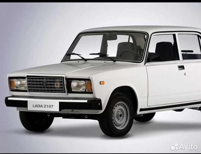 Доставщик еды