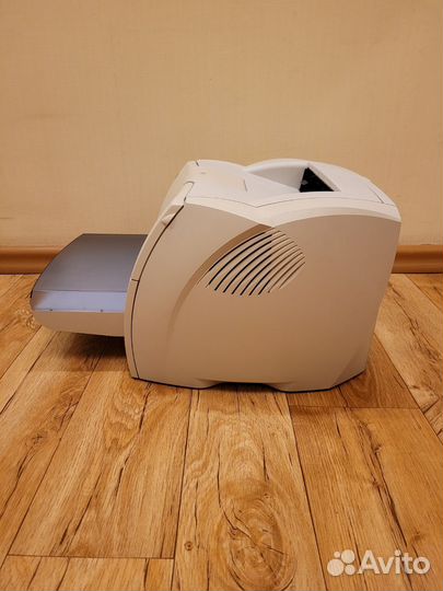 Принтер лазерный HP LaserJet 1300