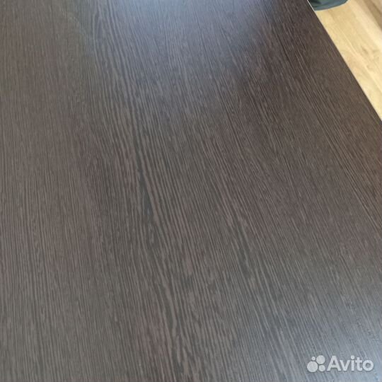 Кухонный стол Новый (с доставкой)