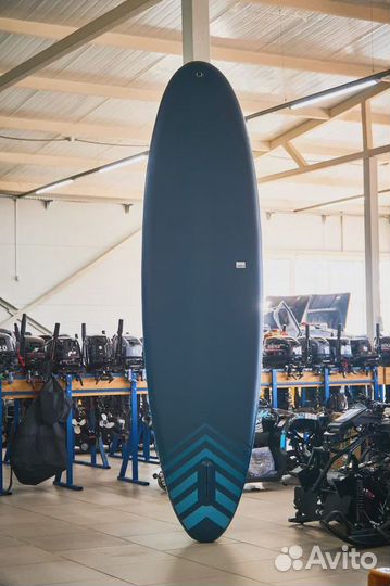 Сап доска Sup board Gladiator Рro 10.6 2022