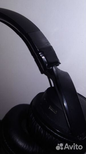 Беспроводные наушники jbl tune 510 bt