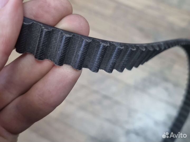 Ремень Daewoo 96352407