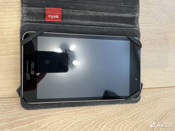 Планшет Asus K019