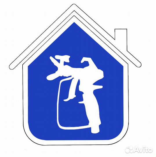 Менеджер по продажам строительных материалов