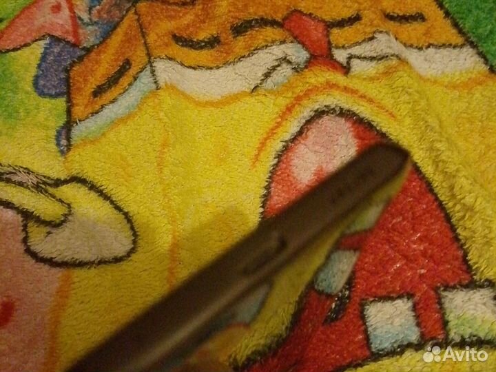 ZTE Blade 20 Smart, 4/128 ГБ