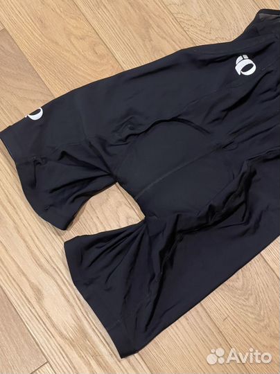 Велошорты Pearl Izumi