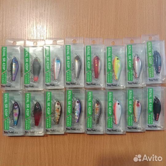 Tsuyoki Chef,Rival 56,43,35,Fugaz