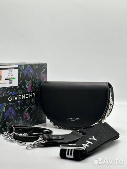 Сумка Givenchy