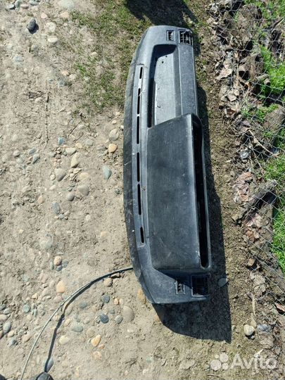 Торпеда фольксвагн