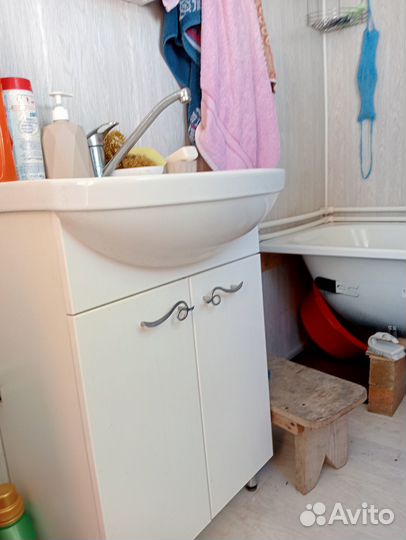 Сантехник,электрик