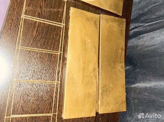 Подставка под цветы