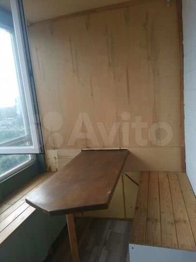 Квартира-студия, 23,1 м², 20/25 эт.