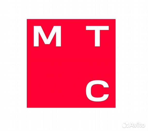 Монтажник связи