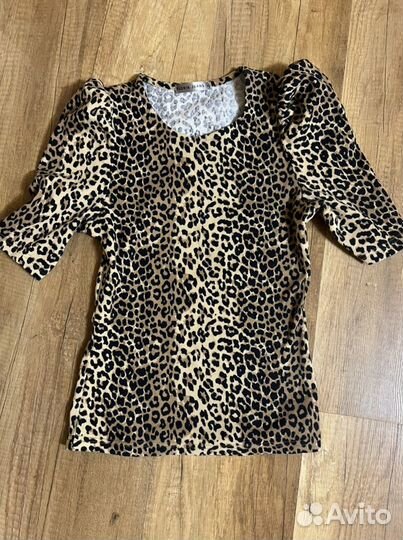 Женские вещи