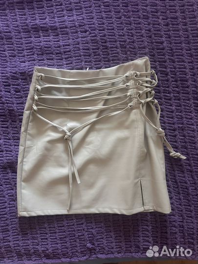 Набор вещей