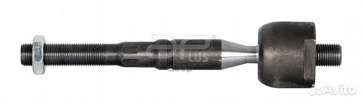Тяга рулевая перед прав/лев 20703AP Aplus
