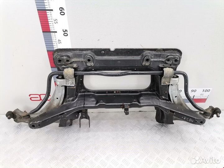 Балка для Peugeot-Citroen Picasso