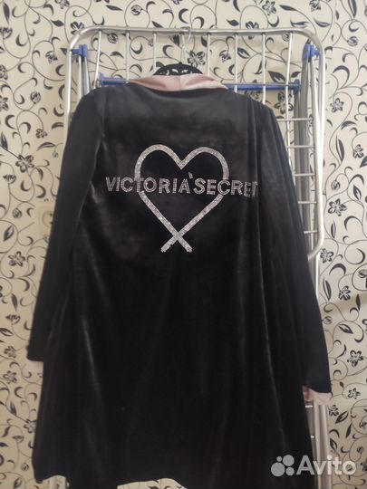 Домашний костюмчик