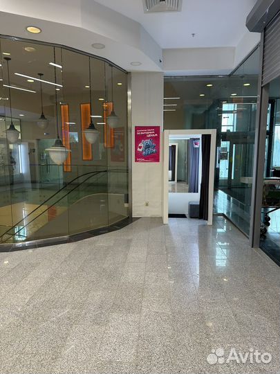 Продаем Пункт Выдачи Озон