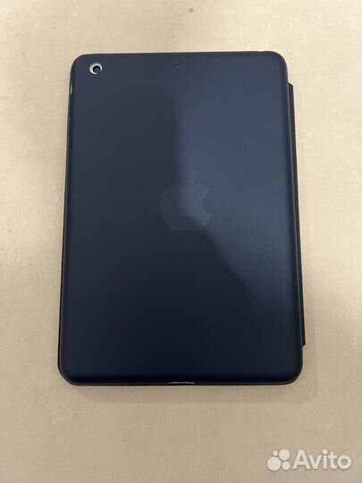 iPad mini 2 32gb