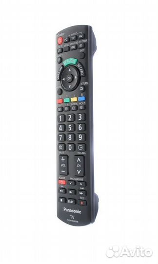 Жк-Телевизор Panasonic
