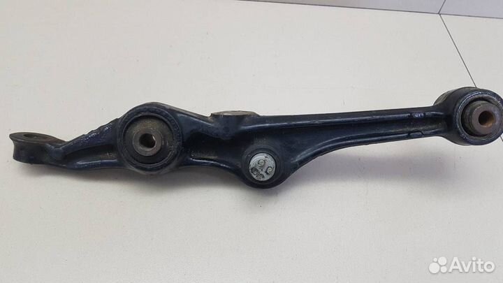 Рычаг передний нижний левый Honda Accord 6 CG 1998