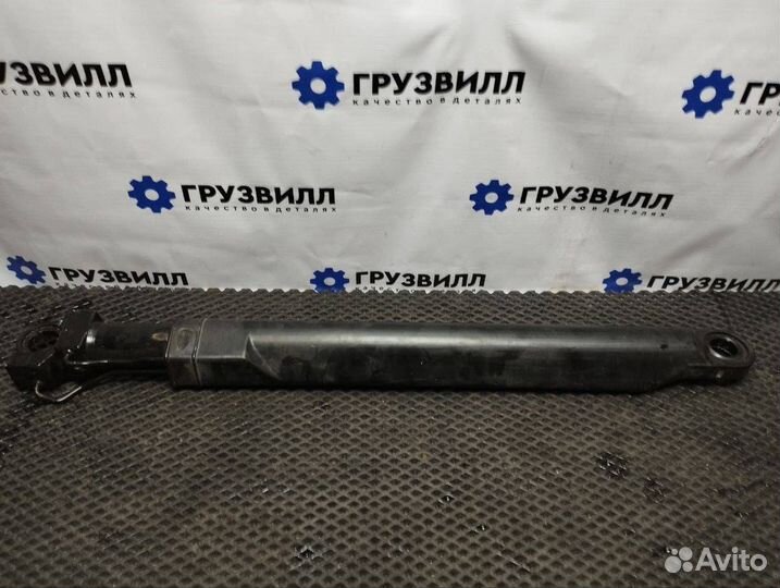 Цилиндр подъёма кабины Volvo FH4 22070283