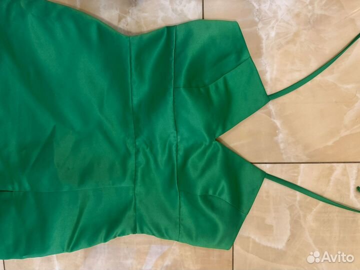 Платье нарядное Modus Fashion