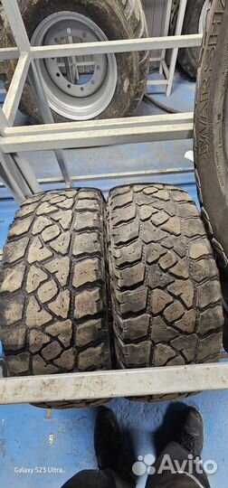 Marshal Road Venture MT51 265/70 R16