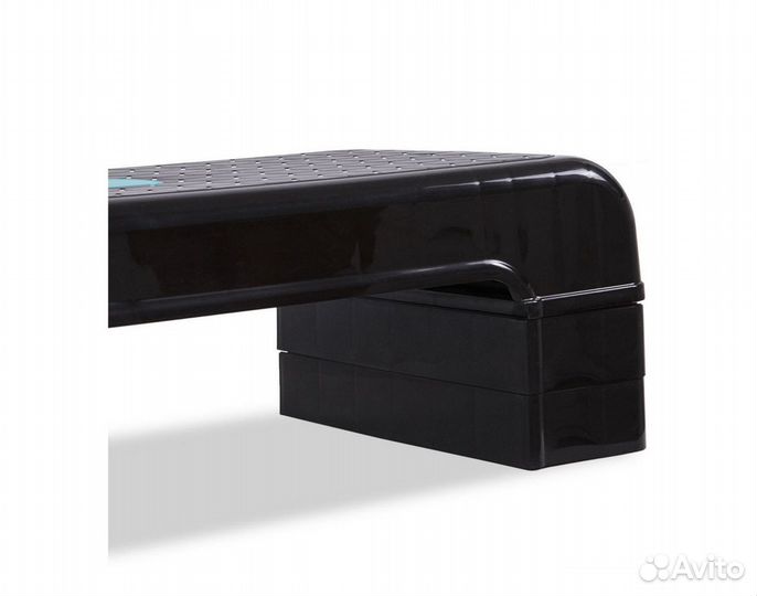 Степ-платформа USA Style lexfit, lksp-1018, степп