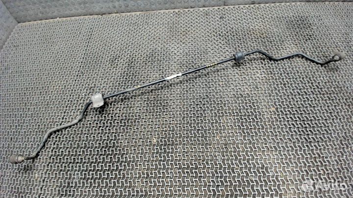 Стабилизатор подвески BMW 4 F36 Gran Coupe, 2018