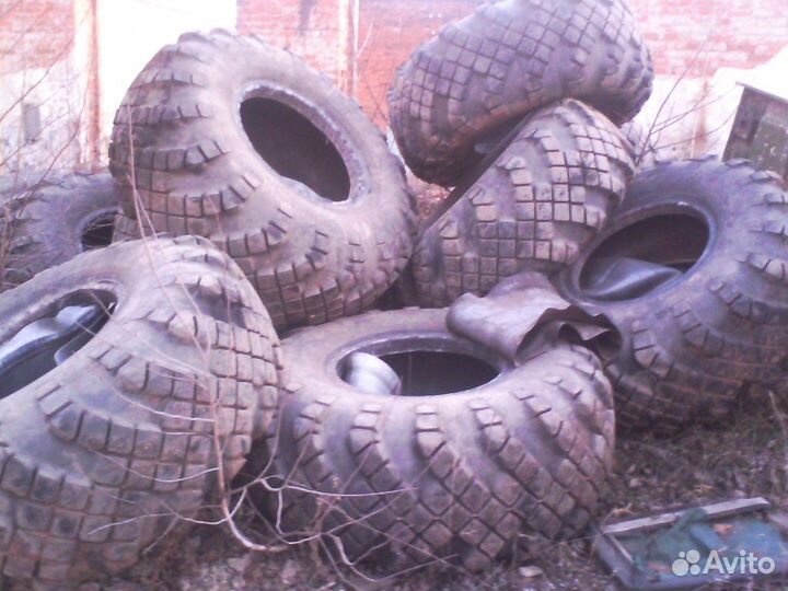 Камера и флиппер 1600 х 600 х 680