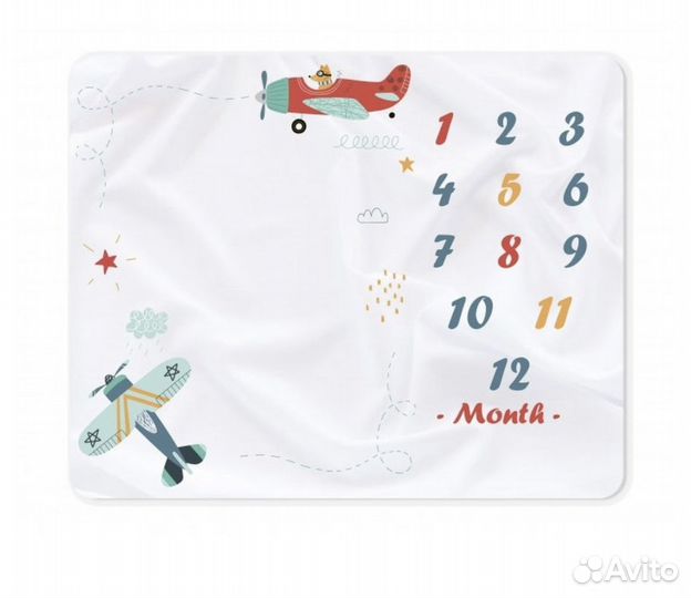 Фотопелёнка, фон для фотосессии