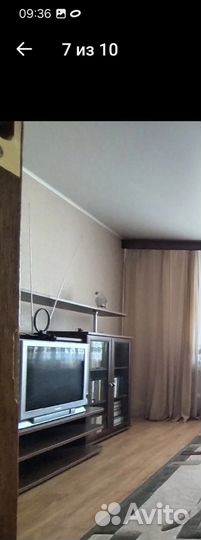 Продам мебель бу