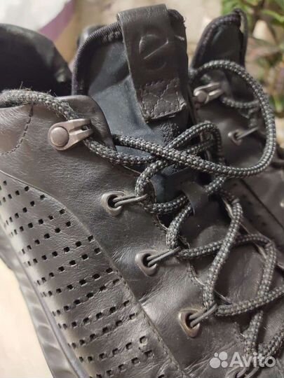 Оригинал Ecco Exostrike М 44р