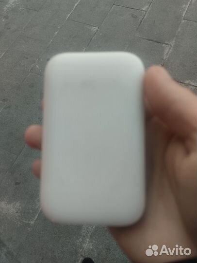 Модемы и роутеры 4g wi fi