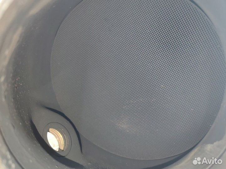 Катализатор Bmw 3 F30 N20B20 2012