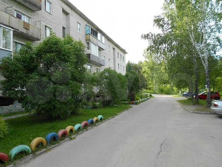 Поселок пруды выборгский. Поселок пруды выборгский. Посёлок пруды ленинградская область выборгский. Озеро в капустино раменский. Каменногорское городское поселение пос пруды.