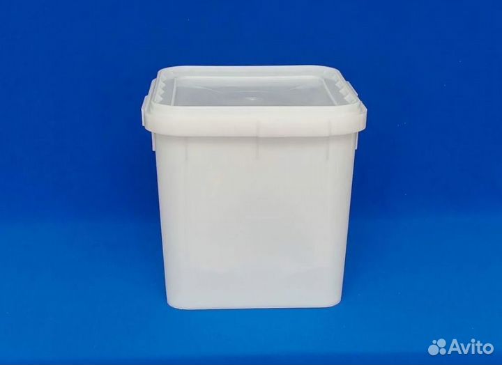 Kуботeйнeры опт