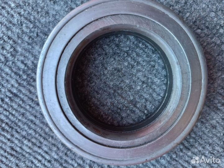 Запчасти на УАЗ 469,3151,31512 новые