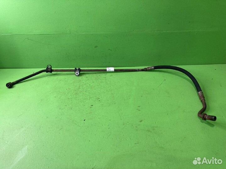 Трубка гидроусилителя руля DAF XF105