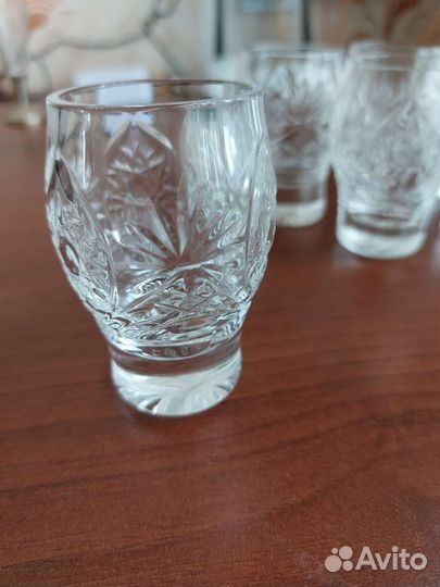 Рюмка