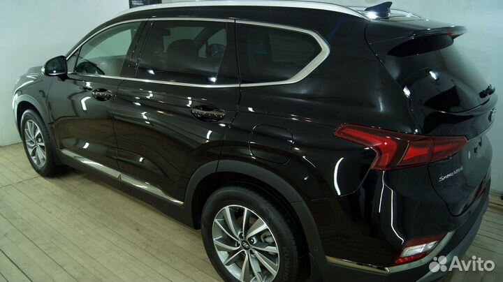 Полировка, покраска авто, керамика, жидкое стекло