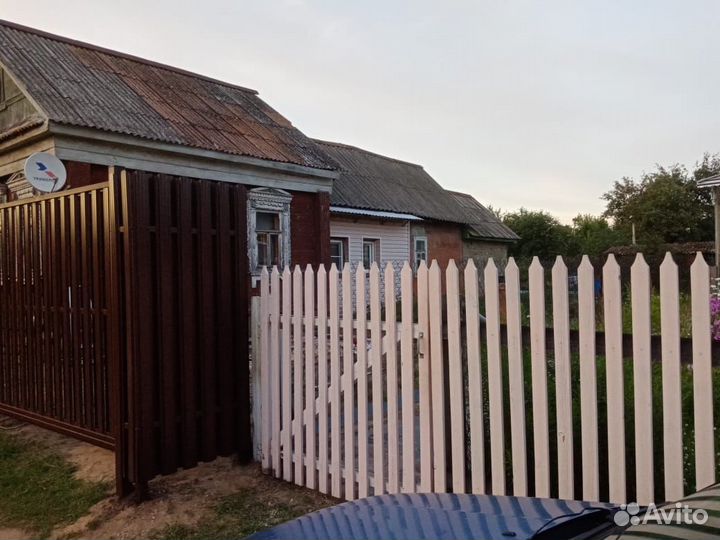 Откатные ворота под ключ с установкой